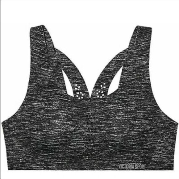 Victoria's Secret Other - NWT Victoria’s Secret Sport Angel Max Sports Bra